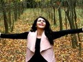 /photos/articole/2_cum_sa_ai_o_sanatate_de_fier_in_anotimpul_rece.jpg cum_sa_ai_o_sanatate_de_fier_in_anotimpul_rece_produse_naturale_400