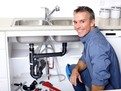 instalator cu experienta Cum sa angajam un instalator bun atunci cand construim sau renovam casa, instalator cu experienta, instalator bun, instalator profesionist, instalator termic, instalator sanitare