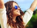 Cum sa devii o persoana optimista, cum sa devii o persoana optimista, cu ce ajuta optimismul, cum sa inveti sa fii optimista, optimismul se invata, invata sa devii optimist