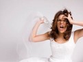 Cum sa eviti stresul dinainte de nunta,Cum sa eviti stresul dinainte de nunta, organizarea nuntii, nunta stresanta, cum sa ai o nunta perfecta, sfaturi pentru mirese, sfaturi pentru mire, sfaturi pentru nunta, despre nunti