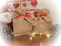 Cum sa faci saculeti aromatizanti pentru Craciun, cadouri handmade, cadouri ieftine pentru craciun, cum sa faci singura cadouri dragute de craciun, cadouri dragute, cadouri pentru craciun