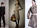 moda 2016 Cum sa fii la moda in toamna-iarna 2016, moda 2017, moda 2016, tendinte iarna 2016/2017, trenduri in moda 2016, ce se poarta in iarna 2016, moda in anul 2016, moda in 2017, tendinte in moda 2016, tendinte moda 2017