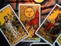 cum sa iti citesti viitorul in tarot si horoscop