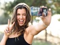 gadget, aplicatii pentru telefon, aplicatii pentru mobile, trepied pentru telefon, suport telefon pentru bicicleta, aplicatii prelucrare imagini, aplicatii pentru smartphone, programe foto pentru telefon, accesorii pentru smartphone, accesorii pentru tele