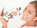 Cum sa ne machiem ca sa aratam bine, reguli in makeup in functie de varsta, cum ne machiem corect, makeupul si varsta, machiajul in functie de varsta, machiaj in functie de personalitate, machiajul si stilul de viata, machiajul si locul de munca