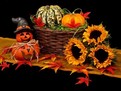 lentile de contact pentru halloween Cum sa organizezi cel mai de groaza party de Halloween