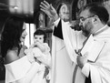 servicii pentru orrganizare petrecere de botez Cum sa organizezi un botez