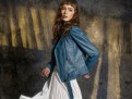/photos/articole/modele_de_haine_si_geci_piele_dama_la_moda_400.jpg Cum sa porti geaca de piele pentru dama
