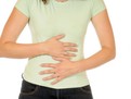 detoxifiere in 2 zile Cum sa scapi de balonare, ce este balonarea, remedii naturiste pentru balonare, remedii naturale contra balonarii, ceaiuri contra balonarii, regim alimentar contra balonarii, dieta anti-balonare, Cum sa scapi de balonare