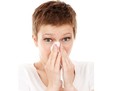 cum sa te protejei de alergiile toamnei, alergii de toamna, sanatate