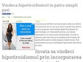 hipotirodia Cum sa vindeci naturist hipotiroidia, vindecare de hipotirodie, tratament naturist hipotirodie, tratament naturist boli autoimune, tratamente pentru hipotirodie, glanda tiroida, tiroida, tiroidita Hashimoto, basedow-graves