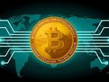 cumpara bitcoin cum_se_utilizeaz259_bitcoin