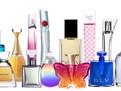 cum deosebim un parfum original de unul contrafacut , parfumuri originale, parfumuri false, deosebiri intre parfumuri