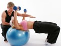 Cum iti alegi antrenorul de fitness, fitness, programe de fitness, exercitii fizice personalizate, articole despre fitness