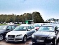 autoturisme mercedes second hand Cumpara masini online la licitatie, daca vinzi masini second hand, masini second hand, masini la mana a doua, masini din Olanda, mercedes second hand