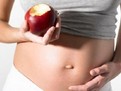 arsurile la stomac, reflux gastric sarcina Pirozis, arsura in gat, arsuri in stomac, reful gastric, Arsurile la stomac, Arsurile gastrice, RGE, de ce facem rge, rge in gravidie, rge in sarcina, ce este rge, regurgitatii, refluxul acid, Trateament reflux gastroesofagian, indigestia acida