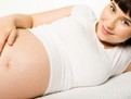 Sfaturi pentru gravide, cum sa ai o sarcina sanatoasa, cum sa ai un bebe sanatos, teste pentru sarcina, alimentatia in gravidie, despre perioada de gravidie, cum sa ai o nastere usoara