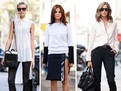 /photos/articole/1cumsafiilamodain2013pantaloniscurti_400.jpg cum sa fiu la moda in 2013, tinute la moda in 2013, rochii la moda in 2013, ce se poarta in 2013, tendinte urbane in moda 2013, haine la moda in 2013, cum sa te imbraci la moda in 2013, stiluri la moda in 2013