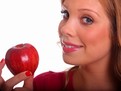 cumsareducipoftademancare_400 cumsareducipoftademancare_400