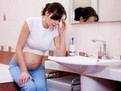 medicamentele in sarcina Sfaturi pentru gravide, cum sa scapi de greturi, cum sa nu ai greturi cand esti gravida, sfaturi pentru gravide, greata cand esti insarcinata, cum sa scapi de greata, cum sa scapi de greturile matinale, greturile de dimineata, vomatul in sarcina, remedii