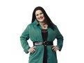 /photos/articole/hainepentruplinute_400.jpg Cum sa te imbraci cu stil, reguli de stil pentru plinute, stil pentru persoane grase, moda XXL, cum sa iti creezi un stil, cum sa te imbraci sic, cum sa fii eleganta, eleganta in XXL