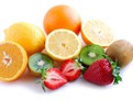 /photos/articole/cumsatementiislaba02_400.jpg cum sa ramai slaba, sfaturi slabire, mentinerea greutatii, sfaturi nutritie, sfaturi de slabire