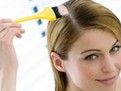 Cum sa alegi culoarea parului perfecta pentru tine Sfaturi pentru vopsitul parului acasa, sfaturi vopsire par, vopsire par acasa, cum sa ma vopsesc singura acasa