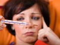 ce este si cum se trateaza gripa gripa, cum se previne gripa, tratamente pentru gripa, cum sa nu te imbolnavesti de gripa, despre gripa, alimente contra gripei, infectii cu virusi, antibiotice