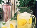 cura detoxifiere cu lamaie cura detoxifiere cu lamaie
