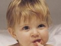 Psihologia copilului, psihologia copiilor, curiozitatea copiilor, copii dezvoltati normal, de ce este curios copilul Psihologia copilului, psihologia copiilor, curiozitatea copiilor, copii dezvoltati normal, de ce este curios copilul