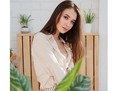 /photos/articole/videochatforum_400.jpg Videochat forum. De ce ar trebui sa te alaturi comunitatii de modele online