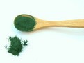 spirulina De ce avem nevoie de spirulina pentru organismul nostru?