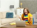 /photos/articole/femeile_sau_barbatii__cine_este_mai_dependent_de_pariurile_online_400.jpg De ce femeile au mai multe sanse de succes in domeniul pariurilor si jocurilor de noroc