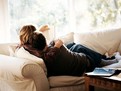 librarie lectura, citit, oameni care citesc, de ce lectura ne face mai destepti, de ce sa citesti, la ce este buna lectura, utilitatea cartilor, intelepciune