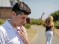 De ce plecam, divortam si nu ne mai uitam in urma