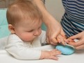 /photos/articole/kit_de_amprenta_de_bebelusi_400_01.jpg De ce sa alegi un kit de amprenta de bebelusi – Idei practice de cadou pentru viitoarele mamici