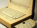 cumpafra carti online de ce sa dam bani pe carti, de ce sa cumparam carti, de ce cartile sunt mai bune decat internetul, despre lectura si carti