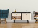scaune online De ce sa iti alegi online scaunele din apartament