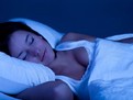 De ce trebuie sa dormi indeajuns, somn, de ce avem nevoie de somn, pentru ce este bun somnul, la ce duce lipsa somnului, cum sa fim sanatosi, sanatate, odihna, privare de somn