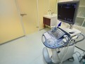 cancerul uterin control ginecologic, ginecologie, sanatate, cancer uterin, cancer endometru, HPV, vaginite, vaginoza, candidoza, chisturi ovariene, ginecolog ieftin, consult medical ieftin