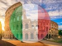 De la italienii din România la românii din Italia