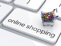 Deschiderea unui magazin online este un business serios, magazin online, ezvoltare magazin online, dezvoltare web