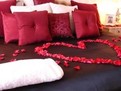 retete pentru sfantul valentin ce sa gatesc de sf valentin  Decoratii pentru Sfantul Valentin,  Elemente decorative de Sfantul Valentin, Masa de Sfantul Valentin, design valentine`s day