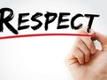 Despre nevoia de respect versus frustare, narcisim si complexe de inferioritate