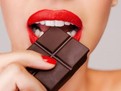 Diabetul si ciocolata neagra
