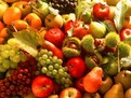 Dieta cu fructe si legume de toamna,Dieta cu fructe si legume de toamna, dieta de toamna, cum sa slabesti 5 kg intr-o saptamana, cum sa slabesti cu fructe, cum sa slabesti cu legume, dieta de detoxifiere, detoxifiere de toamna, dieta pentru toamna, dieta