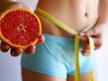 Dieta cu grapefruit si proteine