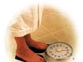 /photos/articole/atkins.jpg kilogramele dispar rapid cu dieta Atkins, Dieta Atkins, despre Dieta Atkins, principiile Dieta Atkins, regimul Atkinsm regim, diete, slabire