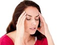 dieta contra migrenelor, dieta pentru dureri de cap, cum sa scapi de durerile de cap, cauzele durerilor de cap, ce sa mananci cand te doare capul