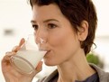 Dieta cu lactate, dieta cu lapte, dieta pe baza de lapte, cum sa slabesti band lapte, regimul cu lactate, lactatele in alimentatia femeii, lacto-dieta